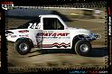 DSC03743LOORRS5