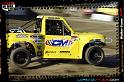DSC03758LOORRS5