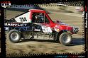DSC03765LOORRS5