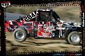 DSC03778LOORRS5