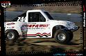 DSC03781LOORRS5