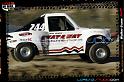 DSC03783LOORRS5