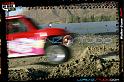 DSC03786LOORRS5