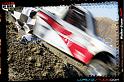 DSC03791LOORRS5