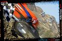 DSC03803LOORRS5