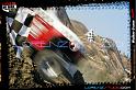 DSC03808LOORRS5