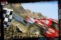 DSC03816LOORRS5