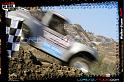 DSC03823LOORRS5