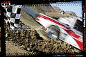 DSC03827LOORRS5
