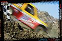 DSC03834LOORRS5