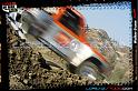 DSC03836LOORRS5
