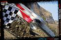 DSC03842LOORRS5
