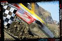 DSC03844LOORRS5