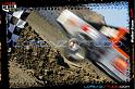 DSC03847LOORRS5