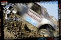 DSC03848LOORRS5