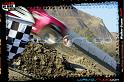 DSC03851LOORRS5