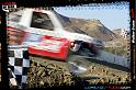 DSC03852LOORRS5