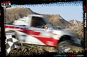 DSC03857LOORRS5