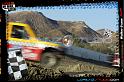 DSC03858LOORRS5