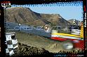 DSC03859LOORRS5