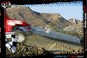 DSC03860LOORRS5