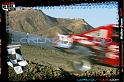 DSC03861LOORRS5
