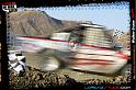 DSC03862LOORRS5