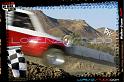 DSC03863LOORRS5