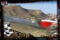 DSC03864LOORRS5