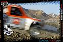 DSC03865LOORRS5