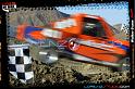 DSC03867LOORRS5