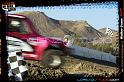 DSC03869LOORRS5