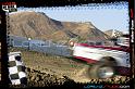 DSC03870LOORRS5