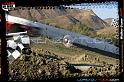 DSC03871LOORRS5