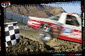 DSC03872LOORRS5