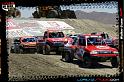 DSC04019LOORRS5