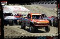 DSC04020LOORRS5