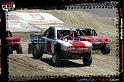 DSC04021LOORRS5