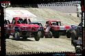DSC04022LOORRS5