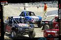 DSC04023LOORRS5