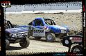 DSC04024LOORRS5