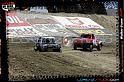 DSC04026LOORRS5