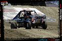 DSC04027LOORRS5