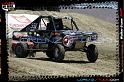 DSC04028LOORRS5