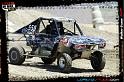 DSC04029LOORRS5