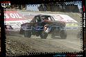 DSC04033LOORRS5