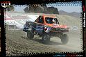 DSC04034LOORRS5