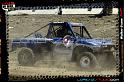 DSC04039LOORRS5