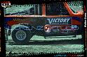 DSC04048LOORRS5