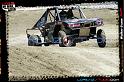 DSC04050LOORRS5